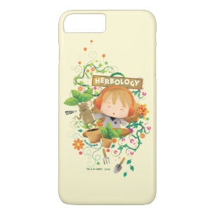 Harry Potter   Hermione Herbology Class Graphic Case-Mate iPhone Hülle