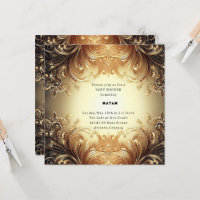 Harry Potter | Hogwarts Castle Baby Shower