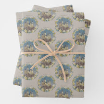 HARRY POTTER™ | HOGWARTS™ CASTLE