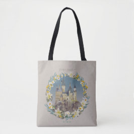 HARRY POTTER™ | HOGWARTS™ CASTLE TASCHE