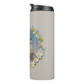 HARRY POTTER™ | HOGWARTS™ CASTLE THERMOSBECHER (Nach rechts gedreht)