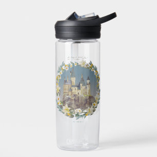 HARRY POTTER™   HOGWARTS™ CASTLE TRINKFLASCHE