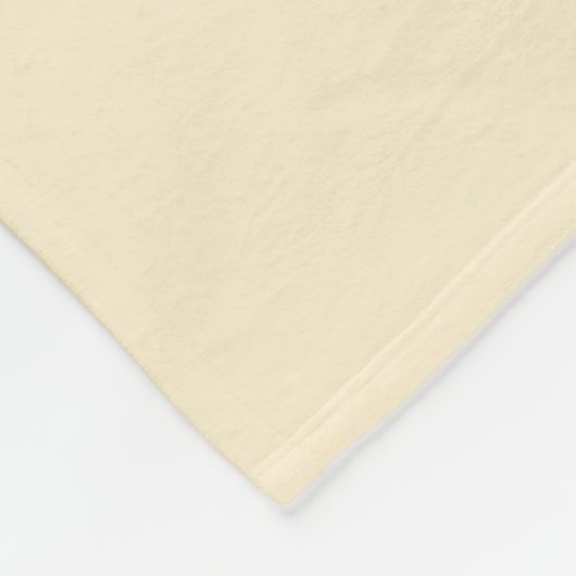 Harry Potter | Hogwarts Express Typografy Fleecedecke (Ecke)