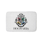 Harry Potter | HOGWARTS™ Primarschulen-Wappen Badematte (Vorderseite)