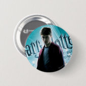 Harry Potter HPE6 2 Button (Vorne & Hinten)
