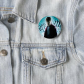 Harry Potter HPE6 2 Button (Beispiel)