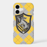 Harry Potter | Hufflepuff Haus Stolz Wappen