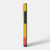 HARRY POTTER™ | Niedlich HOGWARTS™ School iPhone Hülle (Linke Seite)