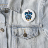 Harry Potter | Rampenbekleidung Button (Beispiel)