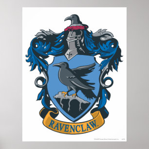 Harry Potter   Rampenbekleidung Poster