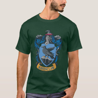 Harry Potter | Rampenbekleidung T-Shirt