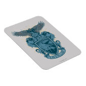 Harry Potter Ravenclaw Crest Magnet (Rechte Seite)