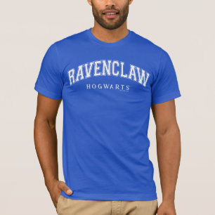 HARRY POTTER™ RAVENCLAW™ Familienurlaub T-Shirt