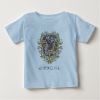 HARRY POTTER™ | RAVENCLAW™ Wappen