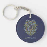 HARRY POTTER™ | RAVENCLAW™ Wappen