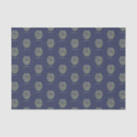 HARRY POTTER™ | RAVENCLAW™ Wappen