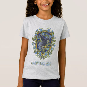 HARRY POTTER™ RAVENCLAW™ Wappen T-Shirt