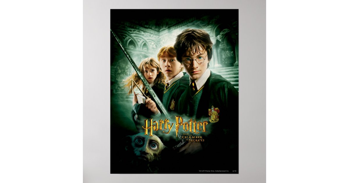 Harry Potter Hermine Und Ron Hochzeit