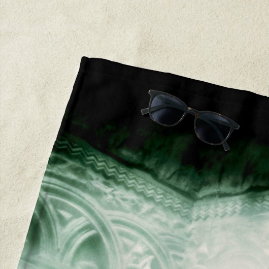 Harry Potter Ron Hermione Dobby Group Shot Strandtuch (Beispiel)