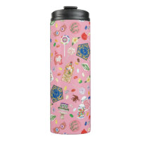 HARRY POTTER™ | Schokoladenfrosch und -muster