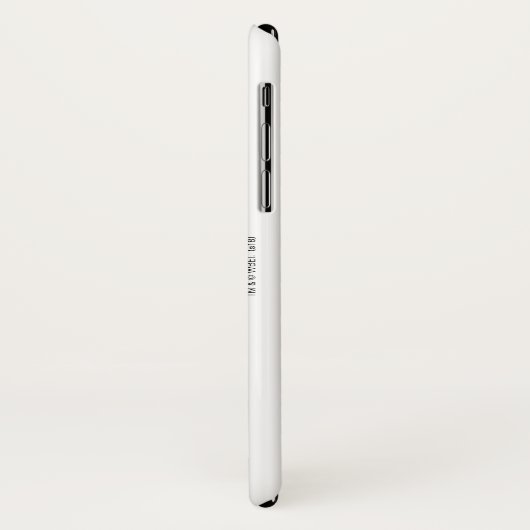 Harry Potter | SLYTHERIN™ House Quidditch Captain Case-Mate iPhone Hülle (Hinten/Links)