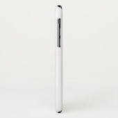 Harry Potter Spell | Amortentia Liebe Tränke Flasc Case-Mate iPhone Hülle (Hinten/Links)