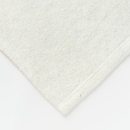 Harry Potter Spell | "Immer" Doe Patronus Fleecedecke (Ecke)