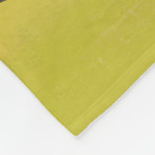 HARRY POTTER™ Suche nach dem goldenen Schnabel Fleecedecke (Ecke)