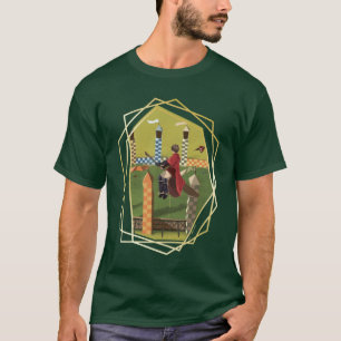 HARRY POTTER™ Suche nach dem goldenen Schnabel T-Shirt