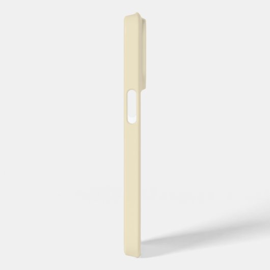 HARRY POTTER™ | Summer Magic HOGWARTS™ Wappen Case-Mate iPhone Hülle (Rückseite / Rechts)