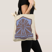 HARRY POTTER™ | Summer Magic RAVENCLAW™ Crest Tasche (Von Nahem)