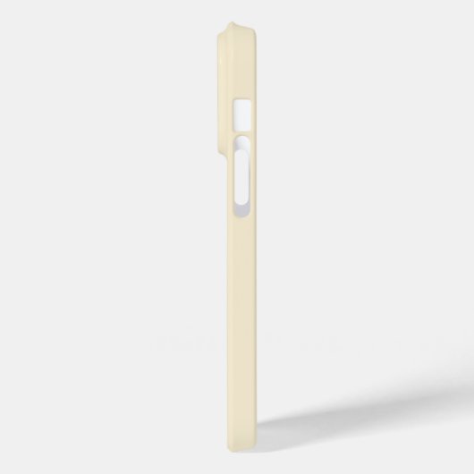 HARRY POTTER™ | Summer Magic SLYTHERIN™ Wappen Case-Mate iPhone Hülle (Rückseite / Links)