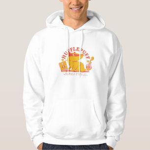 HARRY POTTER™   Süße HUFFLEPUFF™ Hoodie