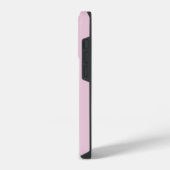 HARRY POTTER™ | Weasleys Pygmäen-Puff iPhone Hülle (Linke Seite)