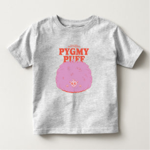 HARRY POTTER™   Weasleys Wizard Pygmy Puff Kleinkind T-shirt