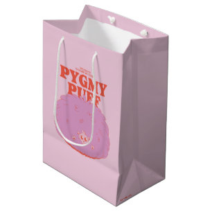 HARRY POTTER™ Weasleys Wizard Pygmy Puff Mittlere Geschenktüte