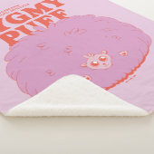 HARRY POTTER™ | Weasleys Wizard Pygmy Puff Sherpadecke (3/4)