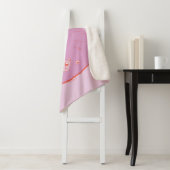 HARRY POTTER™ | Weasleys Wizard Pygmy Puff Sherpadecke (Beispiel)