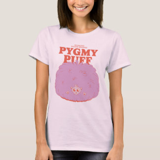 HARRY POTTER™ | Weasleys Wizard Pygmy Puff T-Shirt
