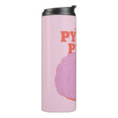 HARRY POTTER™ | Weasleys Wizard Pygmy Puff Thermosbecher (Nach links gedreht)