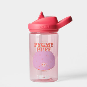 HARRY POTTER™   Weasleys Wizard Pygmy Puff Trinkflasche