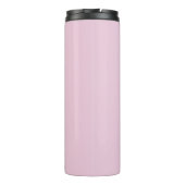 HARRY POTTER™ | Weasleys Zwerg-Puff Thermosbecher (Rückseite)
