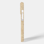 Harry Potter Zauber | Marauder's Map Otterbox iPho Case-Mate iPhone Hülle (Rückseite / Links)