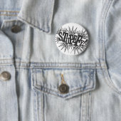 Harry-Potter-Zauber | Stupefy! Button (Beispiel)