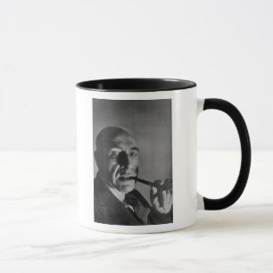 Harry-Preis Tasse