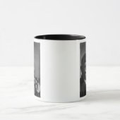 Harry-Preis Tasse (Zentrum)