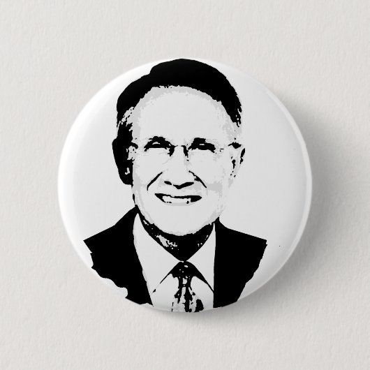 Harry Reid Button (Vorderseite)