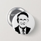 Harry Reid Button (Vorne & Hinten)