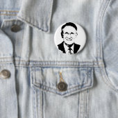 Harry Reid Button (Beispiel)