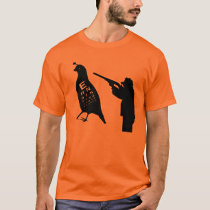 Harry, sah ich Sie nicht T-Shirt